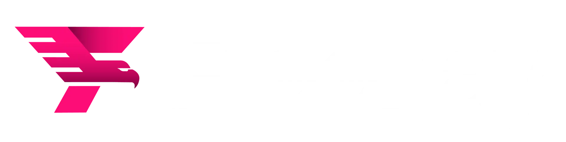 FreePay